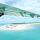 Illustration for article titled 5 Reasons to Visit the Florida Keys